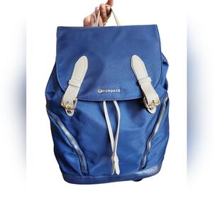 Nordace backpack